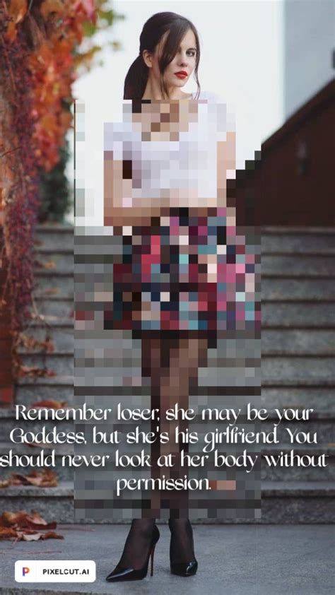 beta captions|Be a good little premie bitch : r/betamalecaption .